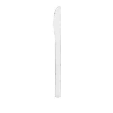 Walco 7220 Windsor 18/0 S/S 8" Dinner Knife