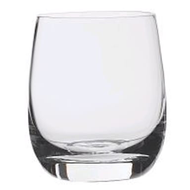 Rona 4803R223 Lunar 10 Oz Cocktail Tumbler