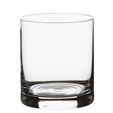 Rona 4802R220 Stellar 13.25 Oz Double Old Fashioned