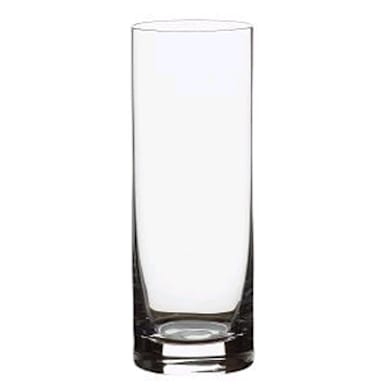 Rona 4802R216 Stellar 11.5 Oz Highball Glass