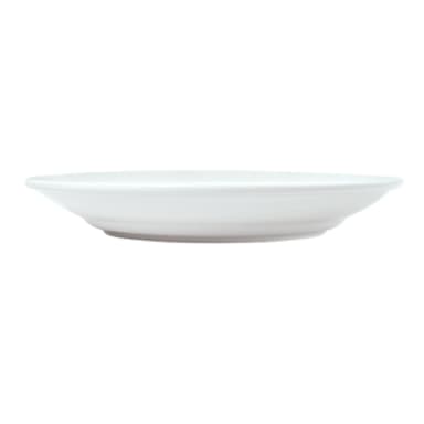 Libbey - Formerly Syracuse China 911194039 Reflections 53.5 Ounce Harmony Bowl - Dozen