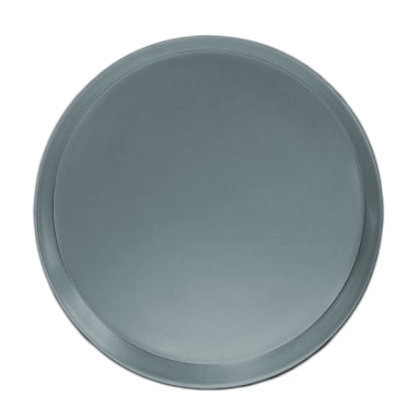 American Metalcraft HC90091.5 Anodized Tapered Alum 9" Pizza Pan