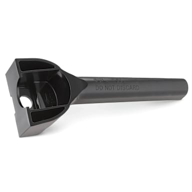 Vitamix® 15596 Plastic Retainer Nut Wrench For Drink Machine