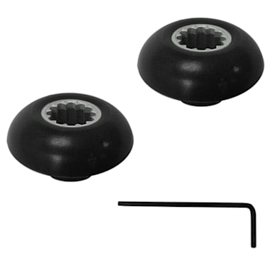 Vitamix® 15546 2-Drive Sockets For Drink Machine - Kit