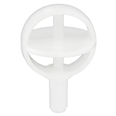 Vitamix® 30019 Soft Ice Cream Agitator For Mix'n Machine®