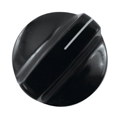 Vitamix® 15732 Control Timer Knob For Mix'n Machine®