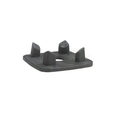 Vitamix® 791 Sound Reducing Centering Pad For Drink Machine