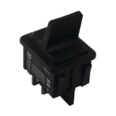 Vitamix® 15758 On / Off Switch For Drink Machine