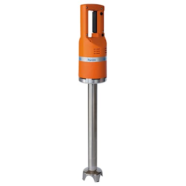 Dynamic® MX91 Single Speed Hand Mixer