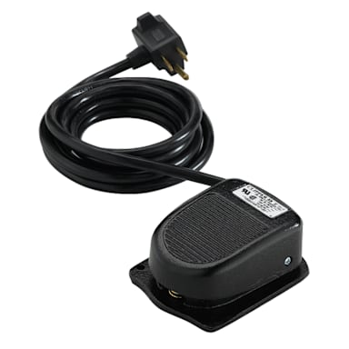 Hamilton Beach 96000 Foot Activator Pedal For Drink Mixers