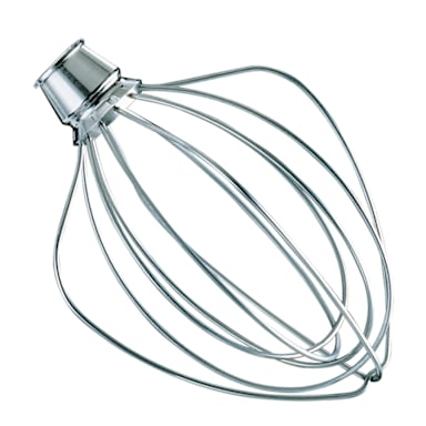 KitchenAid® K45WW Wire Whip for Stand Mixers