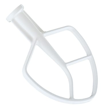 KitchenAid® K5AB Flat Beater for Mixers