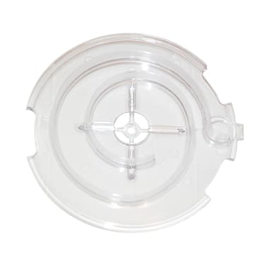 Agitator For Crathco 1161 Impeller