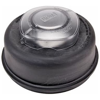 Vitamix® 1191 Thermoplastic Rubber Lid for Blending Station