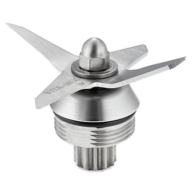 Vitamix® 1152 Wet Blade Assembly for Vita-Prep and Vita-Pro