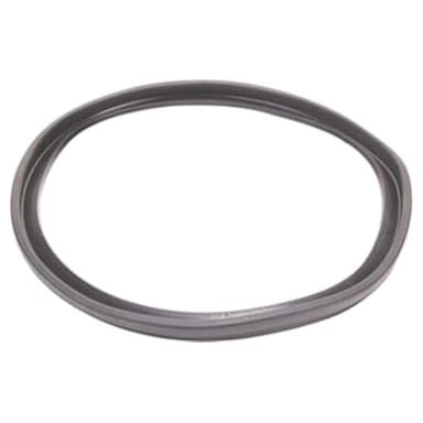 Waring® 17442 Gasket Lid for CB-6 Blender