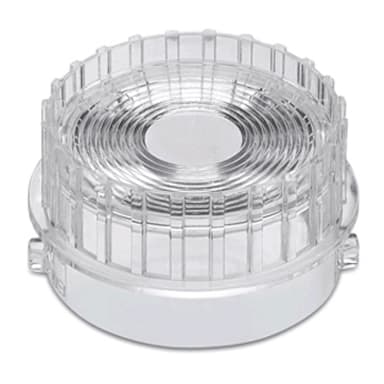 Waring® 3146 Center Lid for HGB-150