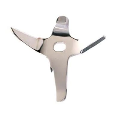 Waring® 24225 Cutting Blade f/ HGB150