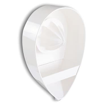KitchenAid® JE Juicer Attachment for Stand Mixers