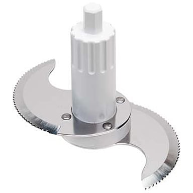 Waring® 500600 Main Cutter Blade