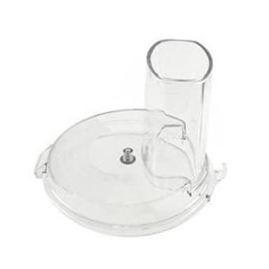Waring® 500721 Lid for FPC14 Food Processor