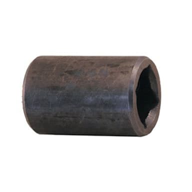 Univex 8800012 PTO Adapter For MG89 Meat Grinder