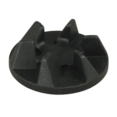 Waring® 14009 Coupling for BB150S Blender