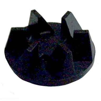 Waring® 7509 Driven Coupling for Blender