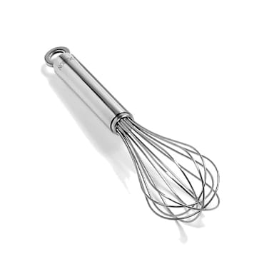 Norpro 2314 S/S Krona 9" Wire Balloon Whisk
