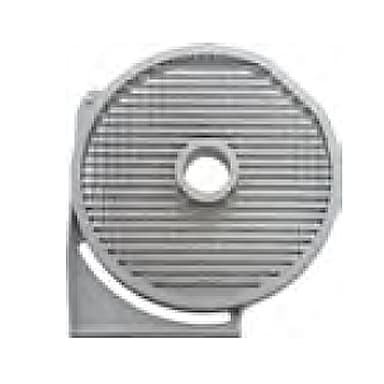 Electrolux 653570 3/4" Dicing Grid for TR24 Vegetable Cutter