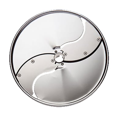 Electrolux 653567 1/32" / 1mm Slicing Disc / Blade