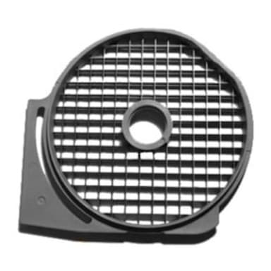 Electrolux 653569 1/2" Dicing Blade for TR24 Vegetable Cutter
