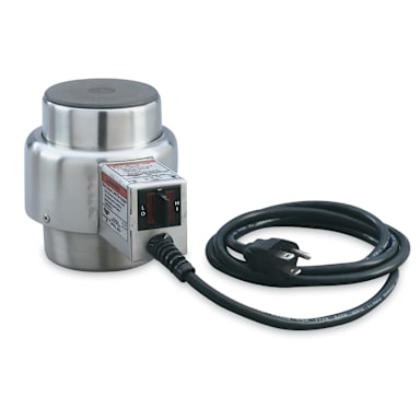 Vollrath® 46060 Universal Electric Chafer Heater