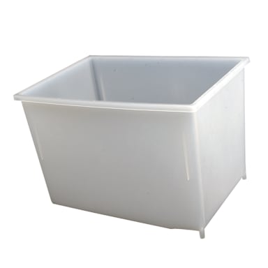 BUNN® 03078.1002 Liner for Dispenser