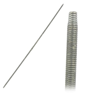 BUNN® 1188 Deliming Rod for 1GPR & 1.5GPR Brewers