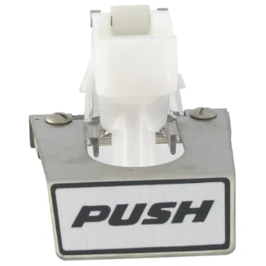 Parts Town ICO1001751 Non-Cup Contact Push Handle for EJ1