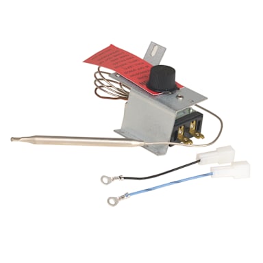 BUNN® 03024.0005 Thermostat Assembly for TWF Brewers