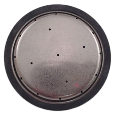 BUNN® 35308.1004 21-Hole Sprayhead Assembly
