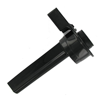 Fetco® 1102.00150.00 Funnel Assembly With Gasket For L3D-15