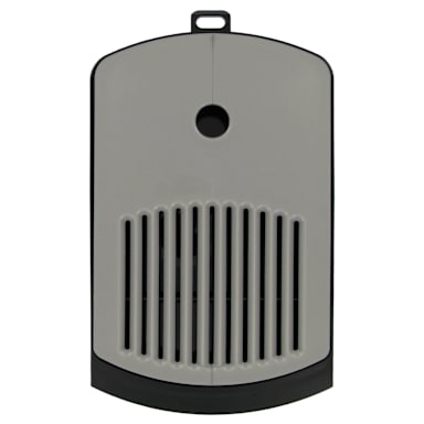 Fetco® 1000.00014.00 Drip Tray Assembly With Tray And Cover