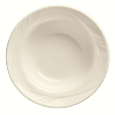 Libbey - Formerly World Tableware END-22 Endurance 6 Oz. Grapefruit Bowl
