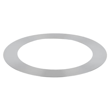 Vollrath® 72196 S/S Adapter Ring For 11 Quart Warmers