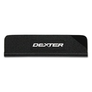 Dexter Russell KG4 Narrow 4" x 1" Knife Guard