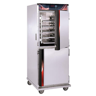 Cres Cor® H-138-1834D Insulated Hot Cabinet