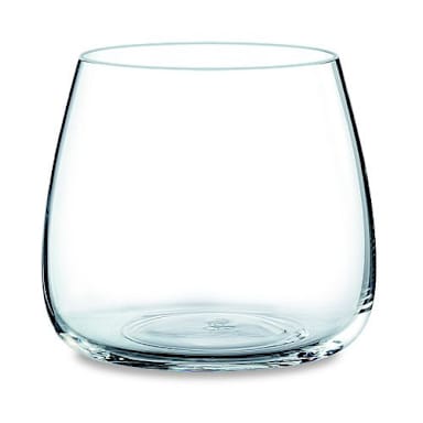 Rona 4814R299 Sensual 20 Oz Old Fashioned Glass