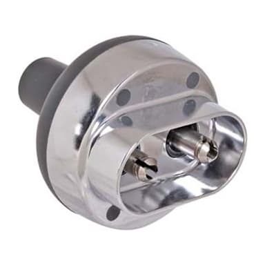 Robot Coupe 89650 Metallic Gear Box f/ MP350Combi, MP450Combi, MP450FW