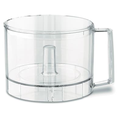 Waring® 502587 Container for FPC15 Food Processor