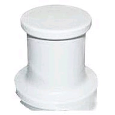 Robot Coupe® 117058 Blade Cap for R2 and R3 Series Food Processors