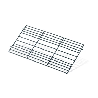 Vollrath 52385 Full Size 17-7/8" x 17-7/8" Hold Down Grid