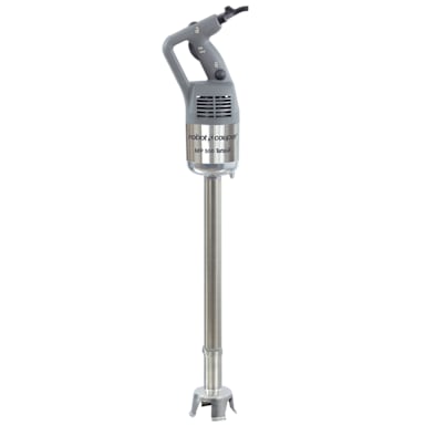 Robot CoupeMP550 Immersible 120V Immersion Blender